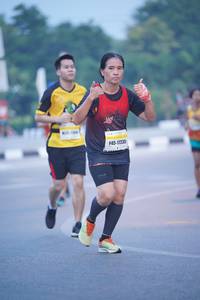 BIB: 17235
                            <button type="button" onclick="openModal(7818726)" class="btn btn-primary btn-sm float-right btn-popup" data-toggle="modal" data-target=".modal-high-quality">
                        <i class="fas fa-shopping-cart"></i> Add to Cart
                    </button>
                                            <button type="button" onclick="isThisMe(7818726, true)" class="btn btn-success btn-sm float-right btn-popup btn-isme hidden" data-toggle="tooltip" data-placement="bottom" title="นี่คือรูปของคุณใช่ไหม คลิกที่นี่เพื่อเอาเข้าอัลบั้ม">
                        <i class="fas fa-plus"></i> Add to album
                    </button>
                    <button type="button" onclick="isThisMe(7818726, false)" class="btn btn-warning btn-sm float-right btn-popup btn-isnotme hidden">
                        <i class="fas fa-ban"></i> Remove from album
                    </button>