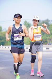 BIB: 41085, 84072
                            <button type="button" onclick="openModal(9468319)" class="btn btn-primary btn-sm float-right btn-popup" data-toggle="modal" data-target=".modal-high-quality">
                        <i class="fas fa-shopping-cart"></i> Add to Cart
                    </button>
                                            <button type="button" onclick="isThisMe(9468319, true)" class="btn btn-success btn-sm float-right btn-popup btn-isme hidden" data-toggle="tooltip" data-placement="bottom" title="นี่คือรูปของคุณใช่ไหม คลิกที่นี่เพื่อเอาเข้าอัลบั้ม">
                        <i class="fas fa-plus"></i> Add to album
                    </button>
                    <button type="button" onclick="isThisMe(9468319, false)" class="btn btn-warning btn-sm float-right btn-popup btn-isnotme hidden">
                        <i class="fas fa-ban"></i> Remove from album
                    </button>