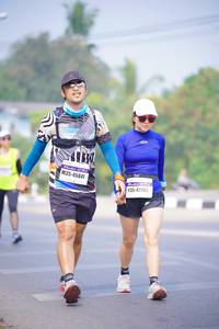 BIB: 45841, 45161, 21843
                            <button type="button" onclick="openModal(7724621)" class="btn btn-primary btn-sm float-right btn-popup" data-toggle="modal" data-target=".modal-high-quality">
                        <i class="fas fa-shopping-cart"></i> Add to Cart
                    </button>
                                            <button type="button" onclick="isThisMe(7724621, true)" class="btn btn-success btn-sm float-right btn-popup btn-isme hidden" data-toggle="tooltip" data-placement="bottom" title="นี่คือรูปของคุณใช่ไหม คลิกที่นี่เพื่อเอาเข้าอัลบั้ม">
                        <i class="fas fa-plus"></i> Add to album
                    </button>
                    <button type="button" onclick="isThisMe(7724621, false)" class="btn btn-warning btn-sm float-right btn-popup btn-isnotme hidden">
                        <i class="fas fa-ban"></i> Remove from album
                    </button>