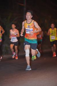 BIB: 4619
                            <button type="button" onclick="openModal(9950352)" class="btn btn-primary btn-sm float-right btn-popup" data-toggle="modal" data-target=".modal-high-quality">
                        <i class="fas fa-shopping-cart"></i> Add to Cart
                    </button>
                                            <button type="button" onclick="isThisMe(9950352, true)" class="btn btn-success btn-sm float-right btn-popup btn-isme hidden" data-toggle="tooltip" data-placement="bottom" title="นี่คือรูปของคุณใช่ไหม คลิกที่นี่เพื่อเอาเข้าอัลบั้ม">
                        <i class="fas fa-plus"></i> Add to album
                    </button>
                    <button type="button" onclick="isThisMe(9950352, false)" class="btn btn-warning btn-sm float-right btn-popup btn-isnotme hidden">
                        <i class="fas fa-ban"></i> Remove from album
                    </button>