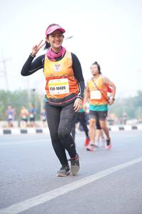 BIB: 10409
                            <button type="button" onclick="openModal(8490580)" class="btn btn-primary btn-sm float-right btn-popup" data-toggle="modal" data-target=".modal-high-quality">
                        <i class="fas fa-shopping-cart"></i> Add to Cart
                    </button>
                                            <button type="button" onclick="isThisMe(8490580, true)" class="btn btn-success btn-sm float-right btn-popup btn-isme hidden" data-toggle="tooltip" data-placement="bottom" title="นี่คือรูปของคุณใช่ไหม คลิกที่นี่เพื่อเอาเข้าอัลบั้ม">
                        <i class="fas fa-plus"></i> Add to album
                    </button>
                    <button type="button" onclick="isThisMe(8490580, false)" class="btn btn-warning btn-sm float-right btn-popup btn-isnotme hidden">
                        <i class="fas fa-ban"></i> Remove from album
                    </button>