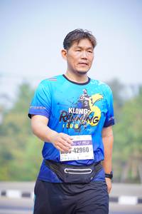 BIB: 421952, 42960
                            <button type="button" onclick="openModal(9466220)" class="btn btn-primary btn-sm float-right btn-popup" data-toggle="modal" data-target=".modal-high-quality">
                        <i class="fas fa-shopping-cart"></i> Add to Cart
                    </button>
                                            <button type="button" onclick="isThisMe(9466220, true)" class="btn btn-success btn-sm float-right btn-popup btn-isme hidden" data-toggle="tooltip" data-placement="bottom" title="นี่คือรูปของคุณใช่ไหม คลิกที่นี่เพื่อเอาเข้าอัลบั้ม">
                        <i class="fas fa-plus"></i> Add to album
                    </button>
                    <button type="button" onclick="isThisMe(9466220, false)" class="btn btn-warning btn-sm float-right btn-popup btn-isnotme hidden">
                        <i class="fas fa-ban"></i> Remove from album
                    </button>
