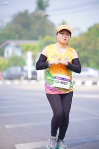 BIB: 40637
                            <button type="button" onclick="openModal(9454065)" class="btn btn-primary btn-sm float-right btn-popup" data-toggle="modal" data-target=".modal-high-quality">
                        <i class="fas fa-shopping-cart"></i> Add to Cart
                    </button>
                                            <button type="button" onclick="isThisMe(9454065, true)" class="btn btn-success btn-sm float-right btn-popup btn-isme hidden" data-toggle="tooltip" data-placement="bottom" title="นี่คือรูปของคุณใช่ไหม คลิกที่นี่เพื่อเอาเข้าอัลบั้ม">
                        <i class="fas fa-plus"></i> Add to album
                    </button>
                    <button type="button" onclick="isThisMe(9454065, false)" class="btn btn-warning btn-sm float-right btn-popup btn-isnotme hidden">
                        <i class="fas fa-ban"></i> Remove from album
                    </button>