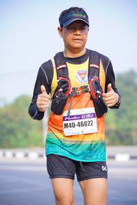 BIB: 42195, 46822
                            <button type="button" onclick="openModal(9978792)" class="btn btn-primary btn-sm float-right btn-popup" data-toggle="modal" data-target=".modal-high-quality">
                        <i class="fas fa-shopping-cart"></i> Add to Cart
                    </button>
                                            <button type="button" onclick="isThisMe(9978792, true)" class="btn btn-success btn-sm float-right btn-popup btn-isme hidden" data-toggle="tooltip" data-placement="bottom" title="นี่คือรูปของคุณใช่ไหม คลิกที่นี่เพื่อเอาเข้าอัลบั้ม">
                        <i class="fas fa-plus"></i> Add to album
                    </button>
                    <button type="button" onclick="isThisMe(9978792, false)" class="btn btn-warning btn-sm float-right btn-popup btn-isnotme hidden">
                        <i class="fas fa-ban"></i> Remove from album
                    </button>