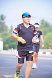 BIB: 
                            <button type="button" onclick="openModal(9504769)" class="btn btn-primary btn-sm float-right btn-popup" data-toggle="modal" data-target=".modal-high-quality">
                        <i class="fas fa-shopping-cart"></i> Add to Cart
                    </button>
                                            <button type="button" onclick="isThisMe(9504769, true)" class="btn btn-success btn-sm float-right btn-popup btn-isme hidden" data-toggle="tooltip" data-placement="bottom" title="นี่คือรูปของคุณใช่ไหม คลิกที่นี่เพื่อเอาเข้าอัลบั้ม">
                        <i class="fas fa-plus"></i> Add to album
                    </button>
                    <button type="button" onclick="isThisMe(9504769, false)" class="btn btn-warning btn-sm float-right btn-popup btn-isnotme hidden">
                        <i class="fas fa-ban"></i> Remove from album
                    </button>