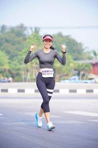 BIB: 42829
                            <button type="button" onclick="openModal(9506840)" class="btn btn-primary btn-sm float-right btn-popup" data-toggle="modal" data-target=".modal-high-quality">
                        <i class="fas fa-shopping-cart"></i> Add to Cart
                    </button>
                                            <button type="button" onclick="isThisMe(9506840, true)" class="btn btn-success btn-sm float-right btn-popup btn-isme hidden" data-toggle="tooltip" data-placement="bottom" title="นี่คือรูปของคุณใช่ไหม คลิกที่นี่เพื่อเอาเข้าอัลบั้ม">
                        <i class="fas fa-plus"></i> Add to album
                    </button>
                    <button type="button" onclick="isThisMe(9506840, false)" class="btn btn-warning btn-sm float-right btn-popup btn-isnotme hidden">
                        <i class="fas fa-ban"></i> Remove from album
                    </button>