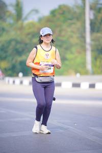 BIB: 341, 26553
                            <button type="button" onclick="openModal(7729098)" class="btn btn-primary btn-sm float-right btn-popup" data-toggle="modal" data-target=".modal-high-quality">
                        <i class="fas fa-shopping-cart"></i> Add to Cart
                    </button>
                                            <button type="button" onclick="isThisMe(7729098, true)" class="btn btn-success btn-sm float-right btn-popup btn-isme hidden" data-toggle="tooltip" data-placement="bottom" title="นี่คือรูปของคุณใช่ไหม คลิกที่นี่เพื่อเอาเข้าอัลบั้ม">
                        <i class="fas fa-plus"></i> Add to album
                    </button>
                    <button type="button" onclick="isThisMe(7729098, false)" class="btn btn-warning btn-sm float-right btn-popup btn-isnotme hidden">
                        <i class="fas fa-ban"></i> Remove from album
                    </button>