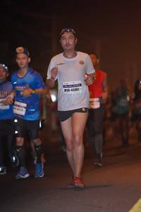 BIB: 46961
                            <button type="button" onclick="openModal(9972702)" class="btn btn-primary btn-sm float-right btn-popup" data-toggle="modal" data-target=".modal-high-quality">
                        <i class="fas fa-shopping-cart"></i> Add to Cart
                    </button>
                                            <button type="button" onclick="isThisMe(9972702, true)" class="btn btn-success btn-sm float-right btn-popup btn-isme hidden" data-toggle="tooltip" data-placement="bottom" title="นี่คือรูปของคุณใช่ไหม คลิกที่นี่เพื่อเอาเข้าอัลบั้ม">
                        <i class="fas fa-plus"></i> Add to album
                    </button>
                    <button type="button" onclick="isThisMe(9972702, false)" class="btn btn-warning btn-sm float-right btn-popup btn-isnotme hidden">
                        <i class="fas fa-ban"></i> Remove from album
                    </button>