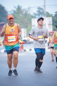 BIB: 11855, 16201
                            <button type="button" onclick="openModal(8252049)" class="btn btn-primary btn-sm float-right btn-popup" data-toggle="modal" data-target=".modal-high-quality">
                        <i class="fas fa-shopping-cart"></i> Add to Cart
                    </button>
                                            <button type="button" onclick="isThisMe(8252049, true)" class="btn btn-success btn-sm float-right btn-popup btn-isme hidden" data-toggle="tooltip" data-placement="bottom" title="นี่คือรูปของคุณใช่ไหม คลิกที่นี่เพื่อเอาเข้าอัลบั้ม">
                        <i class="fas fa-plus"></i> Add to album
                    </button>
                    <button type="button" onclick="isThisMe(8252049, false)" class="btn btn-warning btn-sm float-right btn-popup btn-isnotme hidden">
                        <i class="fas fa-ban"></i> Remove from album
                    </button>