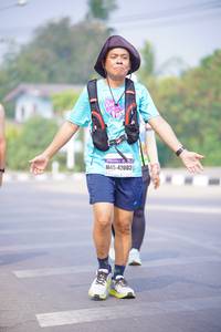 BIB: 42003
                            <button type="button" onclick="openModal(9449899)" class="btn btn-primary btn-sm float-right btn-popup" data-toggle="modal" data-target=".modal-high-quality">
                        <i class="fas fa-shopping-cart"></i> Add to Cart
                    </button>
                                            <button type="button" onclick="isThisMe(9449899, true)" class="btn btn-success btn-sm float-right btn-popup btn-isme hidden" data-toggle="tooltip" data-placement="bottom" title="นี่คือรูปของคุณใช่ไหม คลิกที่นี่เพื่อเอาเข้าอัลบั้ม">
                        <i class="fas fa-plus"></i> Add to album
                    </button>
                    <button type="button" onclick="isThisMe(9449899, false)" class="btn btn-warning btn-sm float-right btn-popup btn-isnotme hidden">
                        <i class="fas fa-ban"></i> Remove from album
                    </button>