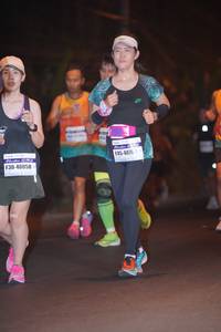 BIB: 40058, 407
                            <button type="button" onclick="openModal(9970617)" class="btn btn-primary btn-sm float-right btn-popup" data-toggle="modal" data-target=".modal-high-quality">
                        <i class="fas fa-shopping-cart"></i> Add to Cart
                    </button>
                                            <button type="button" onclick="isThisMe(9970617, true)" class="btn btn-success btn-sm float-right btn-popup btn-isme hidden" data-toggle="tooltip" data-placement="bottom" title="นี่คือรูปของคุณใช่ไหม คลิกที่นี่เพื่อเอาเข้าอัลบั้ม">
                        <i class="fas fa-plus"></i> Add to album
                    </button>
                    <button type="button" onclick="isThisMe(9970617, false)" class="btn btn-warning btn-sm float-right btn-popup btn-isnotme hidden">
                        <i class="fas fa-ban"></i> Remove from album
                    </button>