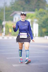 BIB: 40588
                            <button type="button" onclick="openModal(9449816)" class="btn btn-primary btn-sm float-right btn-popup" data-toggle="modal" data-target=".modal-high-quality">
                        <i class="fas fa-shopping-cart"></i> Add to Cart
                    </button>
                                            <button type="button" onclick="isThisMe(9449816, true)" class="btn btn-success btn-sm float-right btn-popup btn-isme hidden" data-toggle="tooltip" data-placement="bottom" title="นี่คือรูปของคุณใช่ไหม คลิกที่นี่เพื่อเอาเข้าอัลบั้ม">
                        <i class="fas fa-plus"></i> Add to album
                    </button>
                    <button type="button" onclick="isThisMe(9449816, false)" class="btn btn-warning btn-sm float-right btn-popup btn-isnotme hidden">
                        <i class="fas fa-ban"></i> Remove from album
                    </button>