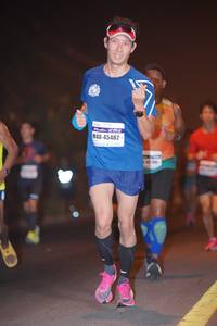 BIB: 45482
                            <button type="button" onclick="openModal(9963993)" class="btn btn-primary btn-sm float-right btn-popup" data-toggle="modal" data-target=".modal-high-quality">
                        <i class="fas fa-shopping-cart"></i> Add to Cart
                    </button>
                                            <button type="button" onclick="isThisMe(9963993, true)" class="btn btn-success btn-sm float-right btn-popup btn-isme hidden" data-toggle="tooltip" data-placement="bottom" title="นี่คือรูปของคุณใช่ไหม คลิกที่นี่เพื่อเอาเข้าอัลบั้ม">
                        <i class="fas fa-plus"></i> Add to album
                    </button>
                    <button type="button" onclick="isThisMe(9963993, false)" class="btn btn-warning btn-sm float-right btn-popup btn-isnotme hidden">
                        <i class="fas fa-ban"></i> Remove from album
                    </button>