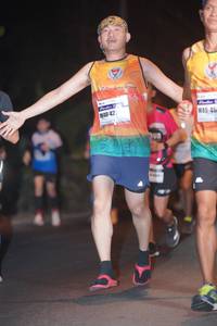 BIB: 
                            <button type="button" onclick="openModal(9970401)" class="btn btn-primary btn-sm float-right btn-popup" data-toggle="modal" data-target=".modal-high-quality">
                        <i class="fas fa-shopping-cart"></i> Add to Cart
                    </button>
                                            <button type="button" onclick="isThisMe(9970401, true)" class="btn btn-success btn-sm float-right btn-popup btn-isme hidden" data-toggle="tooltip" data-placement="bottom" title="นี่คือรูปของคุณใช่ไหม คลิกที่นี่เพื่อเอาเข้าอัลบั้ม">
                        <i class="fas fa-plus"></i> Add to album
                    </button>
                    <button type="button" onclick="isThisMe(9970401, false)" class="btn btn-warning btn-sm float-right btn-popup btn-isnotme hidden">
                        <i class="fas fa-ban"></i> Remove from album
                    </button>