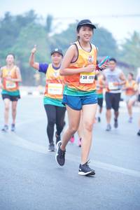 BIB: 178
                            <button type="button" onclick="openModal(8156278)" class="btn btn-primary btn-sm float-right btn-popup" data-toggle="modal" data-target=".modal-high-quality">
                        <i class="fas fa-shopping-cart"></i> Add to Cart
                    </button>
                                            <button type="button" onclick="isThisMe(8156278, true)" class="btn btn-success btn-sm float-right btn-popup btn-isme hidden" data-toggle="tooltip" data-placement="bottom" title="นี่คือรูปของคุณใช่ไหม คลิกที่นี่เพื่อเอาเข้าอัลบั้ม">
                        <i class="fas fa-plus"></i> Add to album
                    </button>
                    <button type="button" onclick="isThisMe(8156278, false)" class="btn btn-warning btn-sm float-right btn-popup btn-isnotme hidden">
                        <i class="fas fa-ban"></i> Remove from album
                    </button>