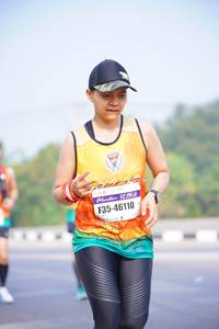 BIB: 121952, 46110
                            <button type="button" onclick="openModal(9505266)" class="btn btn-primary btn-sm float-right btn-popup" data-toggle="modal" data-target=".modal-high-quality">
                        <i class="fas fa-shopping-cart"></i> Add to Cart
                    </button>
                                            <button type="button" onclick="isThisMe(9505266, true)" class="btn btn-success btn-sm float-right btn-popup btn-isme hidden" data-toggle="tooltip" data-placement="bottom" title="นี่คือรูปของคุณใช่ไหม คลิกที่นี่เพื่อเอาเข้าอัลบั้ม">
                        <i class="fas fa-plus"></i> Add to album
                    </button>
                    <button type="button" onclick="isThisMe(9505266, false)" class="btn btn-warning btn-sm float-right btn-popup btn-isnotme hidden">
                        <i class="fas fa-ban"></i> Remove from album
                    </button>