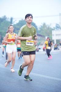 BIB: 16219
                            <button type="button" onclick="openModal(8177558)" class="btn btn-primary btn-sm float-right btn-popup" data-toggle="modal" data-target=".modal-high-quality">
                        <i class="fas fa-shopping-cart"></i> Add to Cart
                    </button>
                                            <button type="button" onclick="isThisMe(8177558, true)" class="btn btn-success btn-sm float-right btn-popup btn-isme hidden" data-toggle="tooltip" data-placement="bottom" title="นี่คือรูปของคุณใช่ไหม คลิกที่นี่เพื่อเอาเข้าอัลบั้ม">
                        <i class="fas fa-plus"></i> Add to album
                    </button>
                    <button type="button" onclick="isThisMe(8177558, false)" class="btn btn-warning btn-sm float-right btn-popup btn-isnotme hidden">
                        <i class="fas fa-ban"></i> Remove from album
                    </button>
