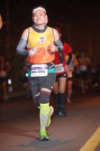 BIB: 42092
                            <button type="button" onclick="openModal(9973095)" class="btn btn-primary btn-sm float-right btn-popup" data-toggle="modal" data-target=".modal-high-quality">
                        <i class="fas fa-shopping-cart"></i> Add to Cart
                    </button>
                                            <button type="button" onclick="isThisMe(9973095, true)" class="btn btn-success btn-sm float-right btn-popup btn-isme hidden" data-toggle="tooltip" data-placement="bottom" title="นี่คือรูปของคุณใช่ไหม คลิกที่นี่เพื่อเอาเข้าอัลบั้ม">
                        <i class="fas fa-plus"></i> Add to album
                    </button>
                    <button type="button" onclick="isThisMe(9973095, false)" class="btn btn-warning btn-sm float-right btn-popup btn-isnotme hidden">
                        <i class="fas fa-ban"></i> Remove from album
                    </button>