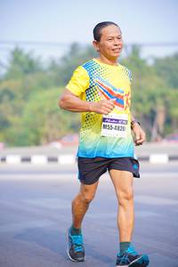 BIB: 4828
                            <button type="button" onclick="openModal(9165437)" class="btn btn-primary btn-sm float-right btn-popup" data-toggle="modal" data-target=".modal-high-quality">
                        <i class="fas fa-shopping-cart"></i> Add to Cart
                    </button>
                                            <button type="button" onclick="isThisMe(9165437, true)" class="btn btn-success btn-sm float-right btn-popup btn-isme hidden" data-toggle="tooltip" data-placement="bottom" title="นี่คือรูปของคุณใช่ไหม คลิกที่นี่เพื่อเอาเข้าอัลบั้ม">
                        <i class="fas fa-plus"></i> Add to album
                    </button>
                    <button type="button" onclick="isThisMe(9165437, false)" class="btn btn-warning btn-sm float-right btn-popup btn-isnotme hidden">
                        <i class="fas fa-ban"></i> Remove from album
                    </button>
