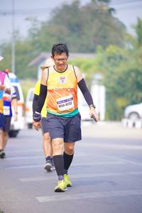 BIB: 41732
                            <button type="button" onclick="openModal(9450499)" class="btn btn-primary btn-sm float-right btn-popup" data-toggle="modal" data-target=".modal-high-quality">
                        <i class="fas fa-shopping-cart"></i> Add to Cart
                    </button>
                                            <button type="button" onclick="isThisMe(9450499, true)" class="btn btn-success btn-sm float-right btn-popup btn-isme hidden" data-toggle="tooltip" data-placement="bottom" title="นี่คือรูปของคุณใช่ไหม คลิกที่นี่เพื่อเอาเข้าอัลบั้ม">
                        <i class="fas fa-plus"></i> Add to album
                    </button>
                    <button type="button" onclick="isThisMe(9450499, false)" class="btn btn-warning btn-sm float-right btn-popup btn-isnotme hidden">
                        <i class="fas fa-ban"></i> Remove from album
                    </button>