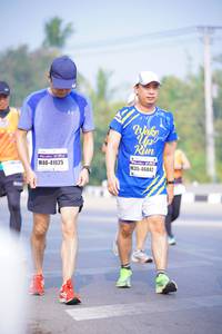 BIB: 46842, 41625
                            <button type="button" onclick="openModal(9503948)" class="btn btn-primary btn-sm float-right btn-popup" data-toggle="modal" data-target=".modal-high-quality">
                        <i class="fas fa-shopping-cart"></i> Add to Cart
                    </button>
                                            <button type="button" onclick="isThisMe(9503948, true)" class="btn btn-success btn-sm float-right btn-popup btn-isme hidden" data-toggle="tooltip" data-placement="bottom" title="นี่คือรูปของคุณใช่ไหม คลิกที่นี่เพื่อเอาเข้าอัลบั้ม">
                        <i class="fas fa-plus"></i> Add to album
                    </button>
                    <button type="button" onclick="isThisMe(9503948, false)" class="btn btn-warning btn-sm float-right btn-popup btn-isnotme hidden">
                        <i class="fas fa-ban"></i> Remove from album
                    </button>