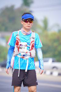 BIB: 455, 22089
                            <button type="button" onclick="openModal(7732636)" class="btn btn-primary btn-sm float-right btn-popup" data-toggle="modal" data-target=".modal-high-quality">
                        <i class="fas fa-shopping-cart"></i> Add to Cart
                    </button>
                                            <button type="button" onclick="isThisMe(7732636, true)" class="btn btn-success btn-sm float-right btn-popup btn-isme hidden" data-toggle="tooltip" data-placement="bottom" title="นี่คือรูปของคุณใช่ไหม คลิกที่นี่เพื่อเอาเข้าอัลบั้ม">
                        <i class="fas fa-plus"></i> Add to album
                    </button>
                    <button type="button" onclick="isThisMe(7732636, false)" class="btn btn-warning btn-sm float-right btn-popup btn-isnotme hidden">
                        <i class="fas fa-ban"></i> Remove from album
                    </button>