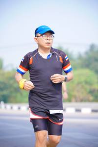 BIB: 
                            <button type="button" onclick="openModal(9504772)" class="btn btn-primary btn-sm float-right btn-popup" data-toggle="modal" data-target=".modal-high-quality">
                        <i class="fas fa-shopping-cart"></i> Add to Cart
                    </button>
                                            <button type="button" onclick="isThisMe(9504772, true)" class="btn btn-success btn-sm float-right btn-popup btn-isme hidden" data-toggle="tooltip" data-placement="bottom" title="นี่คือรูปของคุณใช่ไหม คลิกที่นี่เพื่อเอาเข้าอัลบั้ม">
                        <i class="fas fa-plus"></i> Add to album
                    </button>
                    <button type="button" onclick="isThisMe(9504772, false)" class="btn btn-warning btn-sm float-right btn-popup btn-isnotme hidden">
                        <i class="fas fa-ban"></i> Remove from album
                    </button>