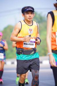 BIB: 42192, 41699
                            <button type="button" onclick="openModal(9503052)" class="btn btn-primary btn-sm float-right btn-popup" data-toggle="modal" data-target=".modal-high-quality">
                        <i class="fas fa-shopping-cart"></i> Add to Cart
                    </button>
                                            <button type="button" onclick="isThisMe(9503052, true)" class="btn btn-success btn-sm float-right btn-popup btn-isme hidden" data-toggle="tooltip" data-placement="bottom" title="นี่คือรูปของคุณใช่ไหม คลิกที่นี่เพื่อเอาเข้าอัลบั้ม">
                        <i class="fas fa-plus"></i> Add to album
                    </button>
                    <button type="button" onclick="isThisMe(9503052, false)" class="btn btn-warning btn-sm float-right btn-popup btn-isnotme hidden">
                        <i class="fas fa-ban"></i> Remove from album
                    </button>