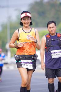 BIB: 46841, 12192, 45926, 20341
                            <button type="button" onclick="openModal(7736772)" class="btn btn-primary btn-sm float-right btn-popup" data-toggle="modal" data-target=".modal-high-quality">
                        <i class="fas fa-shopping-cart"></i> Add to Cart
                    </button>
                                            <button type="button" onclick="isThisMe(7736772, true)" class="btn btn-success btn-sm float-right btn-popup btn-isme hidden" data-toggle="tooltip" data-placement="bottom" title="นี่คือรูปของคุณใช่ไหม คลิกที่นี่เพื่อเอาเข้าอัลบั้ม">
                        <i class="fas fa-plus"></i> Add to album
                    </button>
                    <button type="button" onclick="isThisMe(7736772, false)" class="btn btn-warning btn-sm float-right btn-popup btn-isnotme hidden">
                        <i class="fas fa-ban"></i> Remove from album
                    </button>