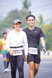 BIB: 46302, 48070
                            <button type="button" onclick="openModal(9449713)" class="btn btn-primary btn-sm float-right btn-popup" data-toggle="modal" data-target=".modal-high-quality">
                        <i class="fas fa-shopping-cart"></i> Add to Cart
                    </button>
                                            <button type="button" onclick="isThisMe(9449713, true)" class="btn btn-success btn-sm float-right btn-popup btn-isme hidden" data-toggle="tooltip" data-placement="bottom" title="นี่คือรูปของคุณใช่ไหม คลิกที่นี่เพื่อเอาเข้าอัลบั้ม">
                        <i class="fas fa-plus"></i> Add to album
                    </button>
                    <button type="button" onclick="isThisMe(9449713, false)" class="btn btn-warning btn-sm float-right btn-popup btn-isnotme hidden">
                        <i class="fas fa-ban"></i> Remove from album
                    </button>