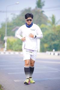 BIB: 42696
                            <button type="button" onclick="openModal(9448440)" class="btn btn-primary btn-sm float-right btn-popup" data-toggle="modal" data-target=".modal-high-quality">
                        <i class="fas fa-shopping-cart"></i> Add to Cart
                    </button>
                                            <button type="button" onclick="isThisMe(9448440, true)" class="btn btn-success btn-sm float-right btn-popup btn-isme hidden" data-toggle="tooltip" data-placement="bottom" title="นี่คือรูปของคุณใช่ไหม คลิกที่นี่เพื่อเอาเข้าอัลบั้ม">
                        <i class="fas fa-plus"></i> Add to album
                    </button>
                    <button type="button" onclick="isThisMe(9448440, false)" class="btn btn-warning btn-sm float-right btn-popup btn-isnotme hidden">
                        <i class="fas fa-ban"></i> Remove from album
                    </button>