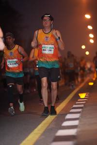 BIB: 72161, 21196
                            <button type="button" onclick="openModal(10021385)" class="btn btn-primary btn-sm float-right btn-popup" data-toggle="modal" data-target=".modal-high-quality">
                        <i class="fas fa-shopping-cart"></i> Add to Cart
                    </button>
                                            <button type="button" onclick="isThisMe(10021385, true)" class="btn btn-success btn-sm float-right btn-popup btn-isme hidden" data-toggle="tooltip" data-placement="bottom" title="นี่คือรูปของคุณใช่ไหม คลิกที่นี่เพื่อเอาเข้าอัลบั้ม">
                        <i class="fas fa-plus"></i> Add to album
                    </button>
                    <button type="button" onclick="isThisMe(10021385, false)" class="btn btn-warning btn-sm float-right btn-popup btn-isnotme hidden">
                        <i class="fas fa-ban"></i> Remove from album
                    </button>