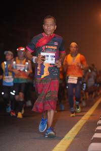 BIB: 
                            <button type="button" onclick="openModal(9971283)" class="btn btn-primary btn-sm float-right btn-popup" data-toggle="modal" data-target=".modal-high-quality">
                        <i class="fas fa-shopping-cart"></i> Add to Cart
                    </button>
                                            <button type="button" onclick="isThisMe(9971283, true)" class="btn btn-success btn-sm float-right btn-popup btn-isme hidden" data-toggle="tooltip" data-placement="bottom" title="นี่คือรูปของคุณใช่ไหม คลิกที่นี่เพื่อเอาเข้าอัลบั้ม">
                        <i class="fas fa-plus"></i> Add to album
                    </button>
                    <button type="button" onclick="isThisMe(9971283, false)" class="btn btn-warning btn-sm float-right btn-popup btn-isnotme hidden">
                        <i class="fas fa-ban"></i> Remove from album
                    </button>