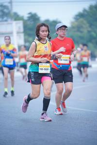 BIB: 15483, 15638
                            <button type="button" onclick="openModal(7840457)" class="btn btn-primary btn-sm float-right btn-popup" data-toggle="modal" data-target=".modal-high-quality">
                        <i class="fas fa-shopping-cart"></i> Add to Cart
                    </button>
                                            <button type="button" onclick="isThisMe(7840457, true)" class="btn btn-success btn-sm float-right btn-popup btn-isme hidden" data-toggle="tooltip" data-placement="bottom" title="นี่คือรูปของคุณใช่ไหม คลิกที่นี่เพื่อเอาเข้าอัลบั้ม">
                        <i class="fas fa-plus"></i> Add to album
                    </button>
                    <button type="button" onclick="isThisMe(7840457, false)" class="btn btn-warning btn-sm float-right btn-popup btn-isnotme hidden">
                        <i class="fas fa-ban"></i> Remove from album
                    </button>