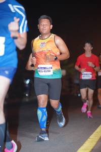 BIB: 45790
                            <button type="button" onclick="openModal(9963991)" class="btn btn-primary btn-sm float-right btn-popup" data-toggle="modal" data-target=".modal-high-quality">
                        <i class="fas fa-shopping-cart"></i> Add to Cart
                    </button>
                                            <button type="button" onclick="isThisMe(9963991, true)" class="btn btn-success btn-sm float-right btn-popup btn-isme hidden" data-toggle="tooltip" data-placement="bottom" title="นี่คือรูปของคุณใช่ไหม คลิกที่นี่เพื่อเอาเข้าอัลบั้ม">
                        <i class="fas fa-plus"></i> Add to album
                    </button>
                    <button type="button" onclick="isThisMe(9963991, false)" class="btn btn-warning btn-sm float-right btn-popup btn-isnotme hidden">
                        <i class="fas fa-ban"></i> Remove from album
                    </button>