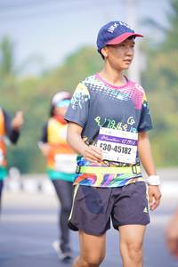 BIB: 421952, 45182
                            <button type="button" onclick="openModal(9506703)" class="btn btn-primary btn-sm float-right btn-popup" data-toggle="modal" data-target=".modal-high-quality">
                        <i class="fas fa-shopping-cart"></i> Add to Cart
                    </button>
                                            <button type="button" onclick="isThisMe(9506703, true)" class="btn btn-success btn-sm float-right btn-popup btn-isme hidden" data-toggle="tooltip" data-placement="bottom" title="นี่คือรูปของคุณใช่ไหม คลิกที่นี่เพื่อเอาเข้าอัลบั้ม">
                        <i class="fas fa-plus"></i> Add to album
                    </button>
                    <button type="button" onclick="isThisMe(9506703, false)" class="btn btn-warning btn-sm float-right btn-popup btn-isnotme hidden">
                        <i class="fas fa-ban"></i> Remove from album
                    </button>