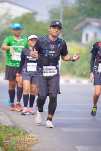 BIB: 46555, 81047
                            <button type="button" onclick="openModal(7752186)" class="btn btn-primary btn-sm float-right btn-popup" data-toggle="modal" data-target=".modal-high-quality">
                        <i class="fas fa-shopping-cart"></i> Add to Cart
                    </button>
                                            <button type="button" onclick="isThisMe(7752186, true)" class="btn btn-success btn-sm float-right btn-popup btn-isme hidden" data-toggle="tooltip" data-placement="bottom" title="นี่คือรูปของคุณใช่ไหม คลิกที่นี่เพื่อเอาเข้าอัลบั้ม">
                        <i class="fas fa-plus"></i> Add to album
                    </button>
                    <button type="button" onclick="isThisMe(7752186, false)" class="btn btn-warning btn-sm float-right btn-popup btn-isnotme hidden">
                        <i class="fas fa-ban"></i> Remove from album
                    </button>