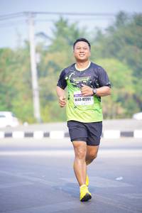 BIB: 47201
                            <button type="button" onclick="openModal(9506783)" class="btn btn-primary btn-sm float-right btn-popup" data-toggle="modal" data-target=".modal-high-quality">
                        <i class="fas fa-shopping-cart"></i> Add to Cart
                    </button>
                                            <button type="button" onclick="isThisMe(9506783, true)" class="btn btn-success btn-sm float-right btn-popup btn-isme hidden" data-toggle="tooltip" data-placement="bottom" title="นี่คือรูปของคุณใช่ไหม คลิกที่นี่เพื่อเอาเข้าอัลบั้ม">
                        <i class="fas fa-plus"></i> Add to album
                    </button>
                    <button type="button" onclick="isThisMe(9506783, false)" class="btn btn-warning btn-sm float-right btn-popup btn-isnotme hidden">
                        <i class="fas fa-ban"></i> Remove from album
                    </button>