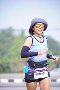 BIB: 40462, 138, 21305
                            <button type="button" onclick="openModal(7722788)" class="btn btn-primary btn-sm float-right btn-popup" data-toggle="modal" data-target=".modal-high-quality">
                        <i class="fas fa-shopping-cart"></i> Add to Cart
                    </button>
                                            <button type="button" onclick="isThisMe(7722788, true)" class="btn btn-success btn-sm float-right btn-popup btn-isme hidden" data-toggle="tooltip" data-placement="bottom" title="นี่คือรูปของคุณใช่ไหม คลิกที่นี่เพื่อเอาเข้าอัลบั้ม">
                        <i class="fas fa-plus"></i> Add to album
                    </button>
                    <button type="button" onclick="isThisMe(7722788, false)" class="btn btn-warning btn-sm float-right btn-popup btn-isnotme hidden">
                        <i class="fas fa-ban"></i> Remove from album
                    </button>