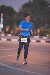 BIB: 1615
                            <button type="button" onclick="openModal(9916878)" class="btn btn-primary btn-sm float-right btn-popup" data-toggle="modal" data-target=".modal-high-quality">
                        <i class="fas fa-shopping-cart"></i> Add to Cart
                    </button>
                                            <button type="button" onclick="isThisMe(9916878, true)" class="btn btn-success btn-sm float-right btn-popup btn-isme hidden" data-toggle="tooltip" data-placement="bottom" title="นี่คือรูปของคุณใช่ไหม คลิกที่นี่เพื่อเอาเข้าอัลบั้ม">
                        <i class="fas fa-plus"></i> Add to album
                    </button>
                    <button type="button" onclick="isThisMe(9916878, false)" class="btn btn-warning btn-sm float-right btn-popup btn-isnotme hidden">
                        <i class="fas fa-ban"></i> Remove from album
                    </button>
