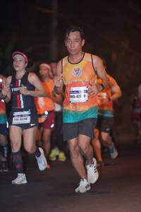 BIB: 426, 40190
                            <button type="button" onclick="openModal(9966909)" class="btn btn-primary btn-sm float-right btn-popup" data-toggle="modal" data-target=".modal-high-quality">
                        <i class="fas fa-shopping-cart"></i> Add to Cart
                    </button>
                                            <button type="button" onclick="isThisMe(9966909, true)" class="btn btn-success btn-sm float-right btn-popup btn-isme hidden" data-toggle="tooltip" data-placement="bottom" title="นี่คือรูปของคุณใช่ไหม คลิกที่นี่เพื่อเอาเข้าอัลบั้ม">
                        <i class="fas fa-plus"></i> Add to album
                    </button>
                    <button type="button" onclick="isThisMe(9966909, false)" class="btn btn-warning btn-sm float-right btn-popup btn-isnotme hidden">
                        <i class="fas fa-ban"></i> Remove from album
                    </button>