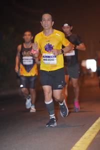 BIB: 41393
                            <button type="button" onclick="openModal(9953975)" class="btn btn-primary btn-sm float-right btn-popup" data-toggle="modal" data-target=".modal-high-quality">
                        <i class="fas fa-shopping-cart"></i> Add to Cart
                    </button>
                                            <button type="button" onclick="isThisMe(9953975, true)" class="btn btn-success btn-sm float-right btn-popup btn-isme hidden" data-toggle="tooltip" data-placement="bottom" title="นี่คือรูปของคุณใช่ไหม คลิกที่นี่เพื่อเอาเข้าอัลบั้ม">
                        <i class="fas fa-plus"></i> Add to album
                    </button>
                    <button type="button" onclick="isThisMe(9953975, false)" class="btn btn-warning btn-sm float-right btn-popup btn-isnotme hidden">
                        <i class="fas fa-ban"></i> Remove from album
                    </button>