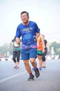 BIB: 2018
                            <button type="button" onclick="openModal(8457932)" class="btn btn-primary btn-sm float-right btn-popup" data-toggle="modal" data-target=".modal-high-quality">
                        <i class="fas fa-shopping-cart"></i> Add to Cart
                    </button>
                                            <button type="button" onclick="isThisMe(8457932, true)" class="btn btn-success btn-sm float-right btn-popup btn-isme hidden" data-toggle="tooltip" data-placement="bottom" title="นี่คือรูปของคุณใช่ไหม คลิกที่นี่เพื่อเอาเข้าอัลบั้ม">
                        <i class="fas fa-plus"></i> Add to album
                    </button>
                    <button type="button" onclick="isThisMe(8457932, false)" class="btn btn-warning btn-sm float-right btn-popup btn-isnotme hidden">
                        <i class="fas fa-ban"></i> Remove from album
                    </button>