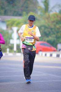 BIB: 41222
                            <button type="button" onclick="openModal(9469482)" class="btn btn-primary btn-sm float-right btn-popup" data-toggle="modal" data-target=".modal-high-quality">
                        <i class="fas fa-shopping-cart"></i> Add to Cart
                    </button>
                                            <button type="button" onclick="isThisMe(9469482, true)" class="btn btn-success btn-sm float-right btn-popup btn-isme hidden" data-toggle="tooltip" data-placement="bottom" title="นี่คือรูปของคุณใช่ไหม คลิกที่นี่เพื่อเอาเข้าอัลบั้ม">
                        <i class="fas fa-plus"></i> Add to album
                    </button>
                    <button type="button" onclick="isThisMe(9469482, false)" class="btn btn-warning btn-sm float-right btn-popup btn-isnotme hidden">
                        <i class="fas fa-ban"></i> Remove from album
                    </button>