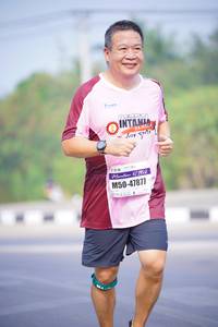 BIB: 12195, 47877
                            <button type="button" onclick="openModal(9468536)" class="btn btn-primary btn-sm float-right btn-popup" data-toggle="modal" data-target=".modal-high-quality">
                        <i class="fas fa-shopping-cart"></i> Add to Cart
                    </button>
                                            <button type="button" onclick="isThisMe(9468536, true)" class="btn btn-success btn-sm float-right btn-popup btn-isme hidden" data-toggle="tooltip" data-placement="bottom" title="นี่คือรูปของคุณใช่ไหม คลิกที่นี่เพื่อเอาเข้าอัลบั้ม">
                        <i class="fas fa-plus"></i> Add to album
                    </button>
                    <button type="button" onclick="isThisMe(9468536, false)" class="btn btn-warning btn-sm float-right btn-popup btn-isnotme hidden">
                        <i class="fas fa-ban"></i> Remove from album
                    </button>