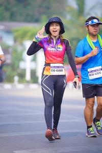 BIB: 45089, 42615
                            <button type="button" onclick="openModal(9469606)" class="btn btn-primary btn-sm float-right btn-popup" data-toggle="modal" data-target=".modal-high-quality">
                        <i class="fas fa-shopping-cart"></i> Add to Cart
                    </button>
                                            <button type="button" onclick="isThisMe(9469606, true)" class="btn btn-success btn-sm float-right btn-popup btn-isme hidden" data-toggle="tooltip" data-placement="bottom" title="นี่คือรูปของคุณใช่ไหม คลิกที่นี่เพื่อเอาเข้าอัลบั้ม">
                        <i class="fas fa-plus"></i> Add to album
                    </button>
                    <button type="button" onclick="isThisMe(9469606, false)" class="btn btn-warning btn-sm float-right btn-popup btn-isnotme hidden">
                        <i class="fas fa-ban"></i> Remove from album
                    </button>