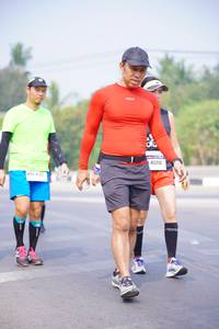 BIB: 45213
                            <button type="button" onclick="openModal(9450214)" class="btn btn-primary btn-sm float-right btn-popup" data-toggle="modal" data-target=".modal-high-quality">
                        <i class="fas fa-shopping-cart"></i> Add to Cart
                    </button>
                                            <button type="button" onclick="isThisMe(9450214, true)" class="btn btn-success btn-sm float-right btn-popup btn-isme hidden" data-toggle="tooltip" data-placement="bottom" title="นี่คือรูปของคุณใช่ไหม คลิกที่นี่เพื่อเอาเข้าอัลบั้ม">
                        <i class="fas fa-plus"></i> Add to album
                    </button>
                    <button type="button" onclick="isThisMe(9450214, false)" class="btn btn-warning btn-sm float-right btn-popup btn-isnotme hidden">
                        <i class="fas fa-ban"></i> Remove from album
                    </button>