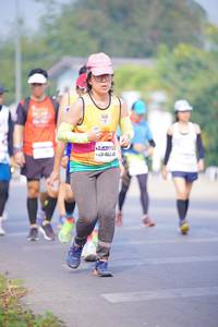 BIB: 46235
                            <button type="button" onclick="openModal(9506639)" class="btn btn-primary btn-sm float-right btn-popup" data-toggle="modal" data-target=".modal-high-quality">
                        <i class="fas fa-shopping-cart"></i> Add to Cart
                    </button>
                                            <button type="button" onclick="isThisMe(9506639, true)" class="btn btn-success btn-sm float-right btn-popup btn-isme hidden" data-toggle="tooltip" data-placement="bottom" title="นี่คือรูปของคุณใช่ไหม คลิกที่นี่เพื่อเอาเข้าอัลบั้ม">
                        <i class="fas fa-plus"></i> Add to album
                    </button>
                    <button type="button" onclick="isThisMe(9506639, false)" class="btn btn-warning btn-sm float-right btn-popup btn-isnotme hidden">
                        <i class="fas fa-ban"></i> Remove from album
                    </button>