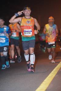 BIB: 47184
                            <button type="button" onclick="openModal(9968752)" class="btn btn-primary btn-sm float-right btn-popup" data-toggle="modal" data-target=".modal-high-quality">
                        <i class="fas fa-shopping-cart"></i> Add to Cart
                    </button>
                                            <button type="button" onclick="isThisMe(9968752, true)" class="btn btn-success btn-sm float-right btn-popup btn-isme hidden" data-toggle="tooltip" data-placement="bottom" title="นี่คือรูปของคุณใช่ไหม คลิกที่นี่เพื่อเอาเข้าอัลบั้ม">
                        <i class="fas fa-plus"></i> Add to album
                    </button>
                    <button type="button" onclick="isThisMe(9968752, false)" class="btn btn-warning btn-sm float-right btn-popup btn-isnotme hidden">
                        <i class="fas fa-ban"></i> Remove from album
                    </button>