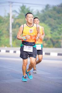 BIB: 41735
                            <button type="button" onclick="openModal(10009938)" class="btn btn-primary btn-sm float-right btn-popup" data-toggle="modal" data-target=".modal-high-quality">
                        <i class="fas fa-shopping-cart"></i> Add to Cart
                    </button>
                                            <button type="button" onclick="isThisMe(10009938, true)" class="btn btn-success btn-sm float-right btn-popup btn-isme hidden" data-toggle="tooltip" data-placement="bottom" title="นี่คือรูปของคุณใช่ไหม คลิกที่นี่เพื่อเอาเข้าอัลบั้ม">
                        <i class="fas fa-plus"></i> Add to album
                    </button>
                    <button type="button" onclick="isThisMe(10009938, false)" class="btn btn-warning btn-sm float-right btn-popup btn-isnotme hidden">
                        <i class="fas fa-ban"></i> Remove from album
                    </button>